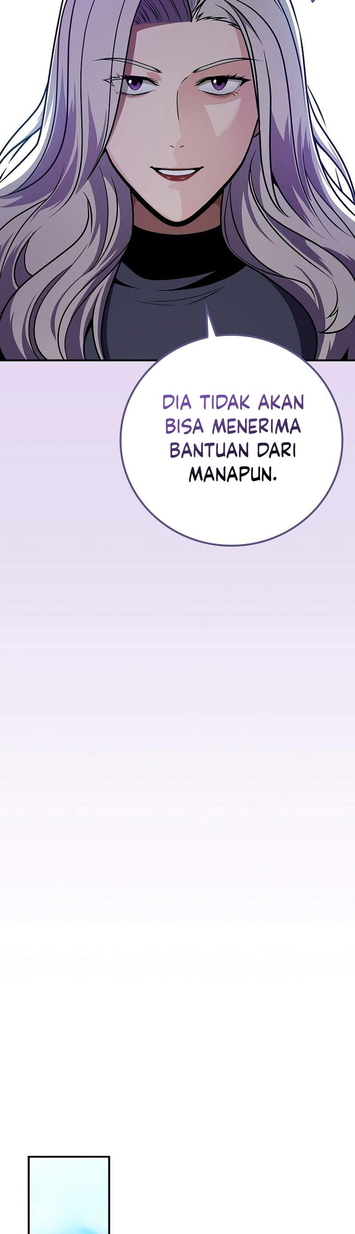 Archmage Streamer Bab 114 halaman 26
