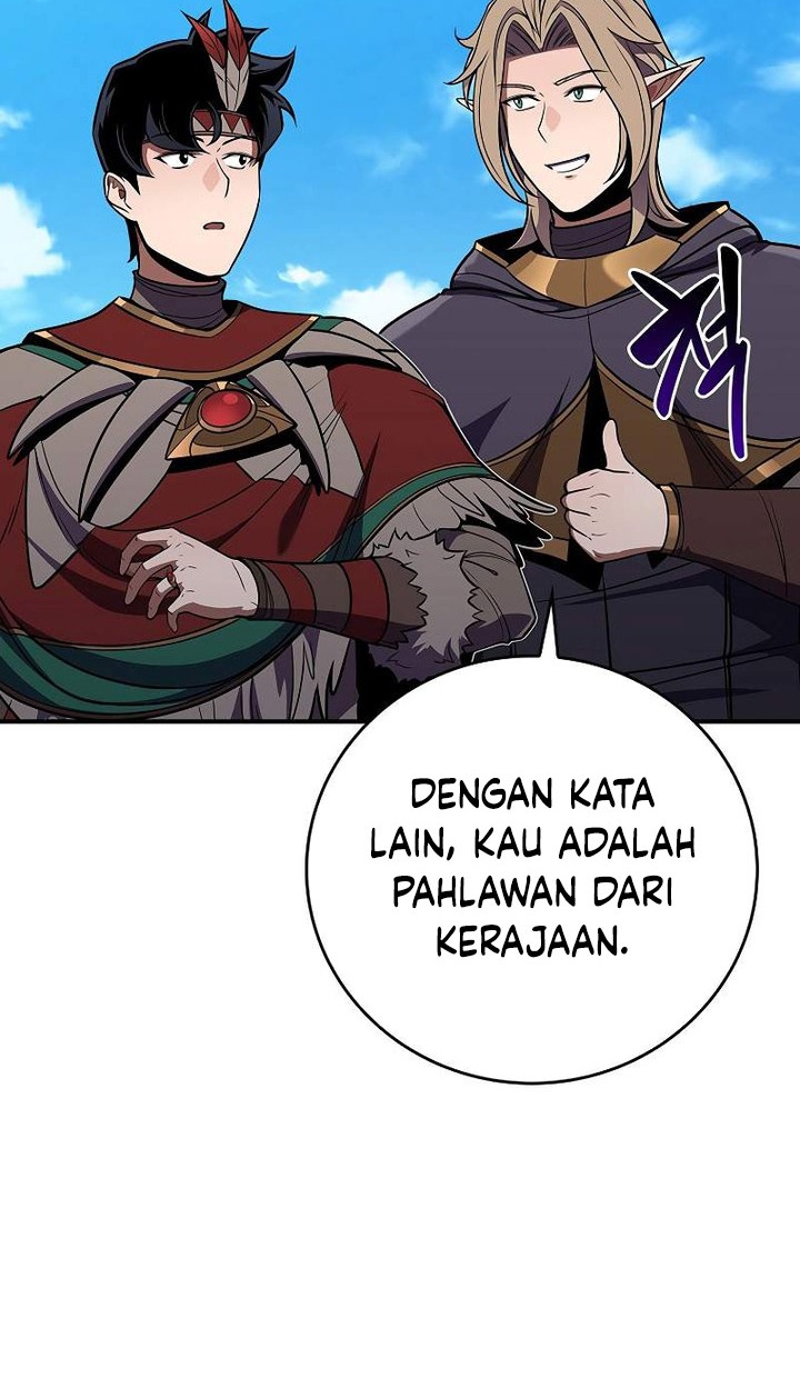 Archmage Streamer Bab 114 halaman 39