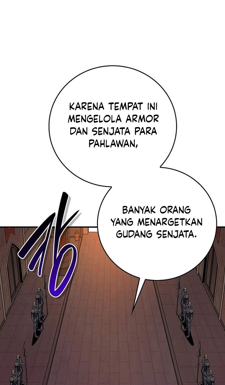 Archmage Streamer Bab 114 halaman 45
