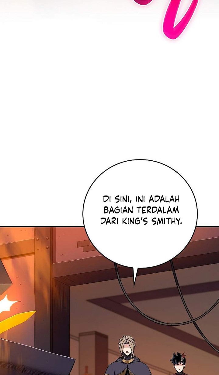 Archmage Streamer Bab 114 halaman 47