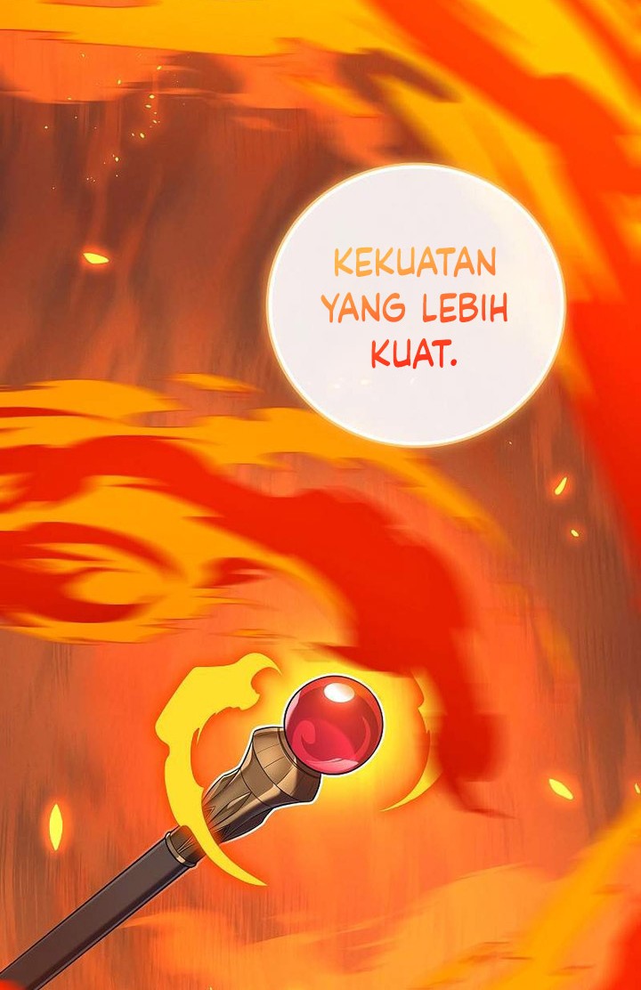 Archmage Streamer Bab 114 halaman 53