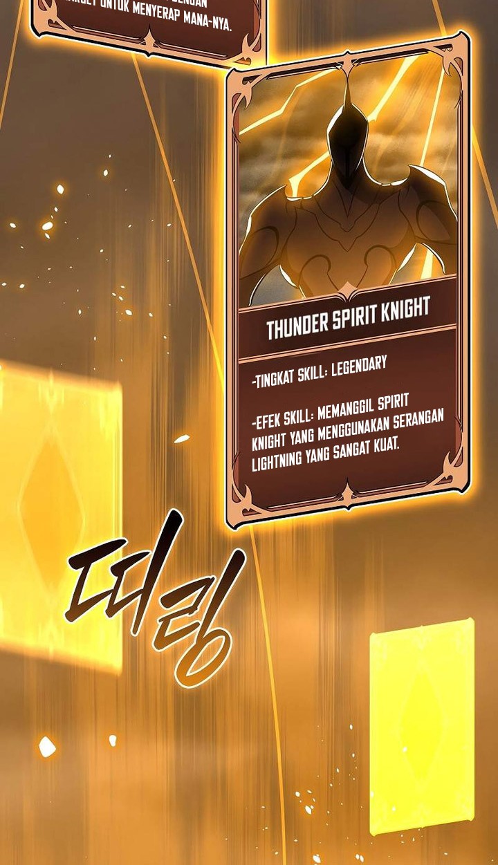 Archmage Streamer Bab 114 halaman 63