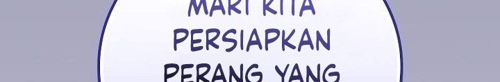 Archmage Streamer Bab 114 halaman 79