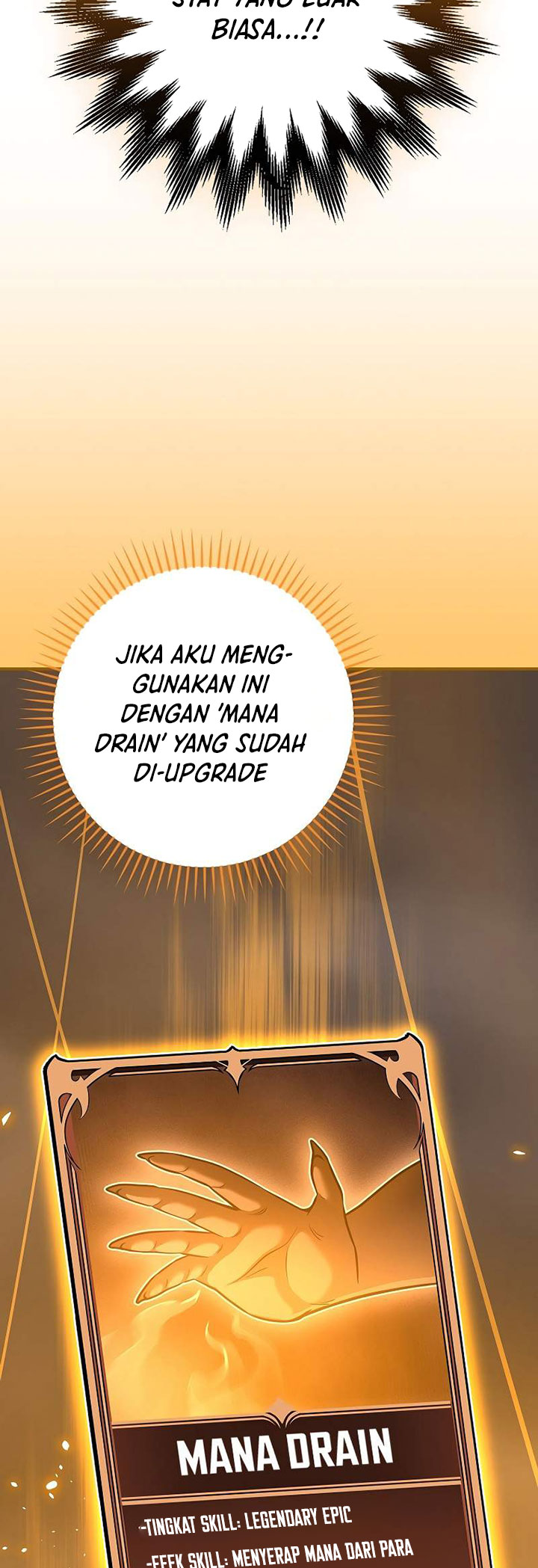 Archmage Streamer Bab 115 halaman 5