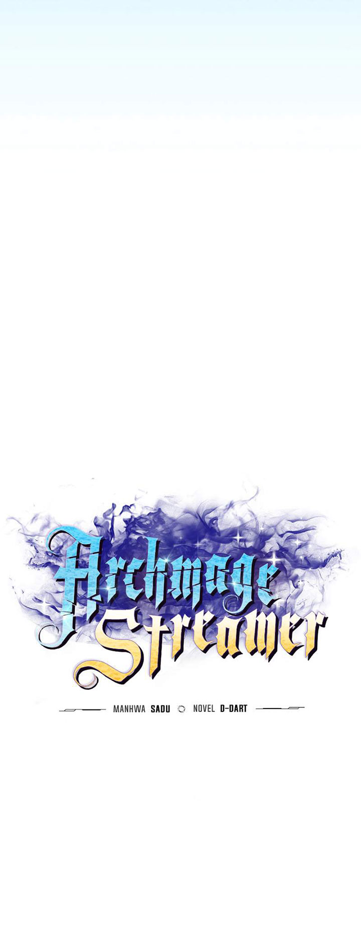 Archmage Streamer Bab 115 halaman 9