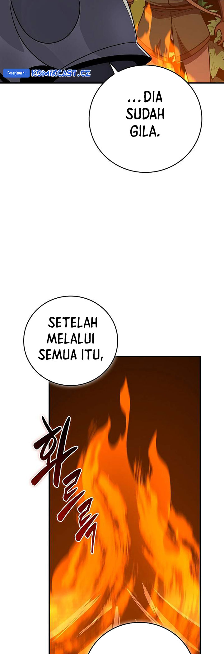 Archmage Streamer Bab 115 halaman 49