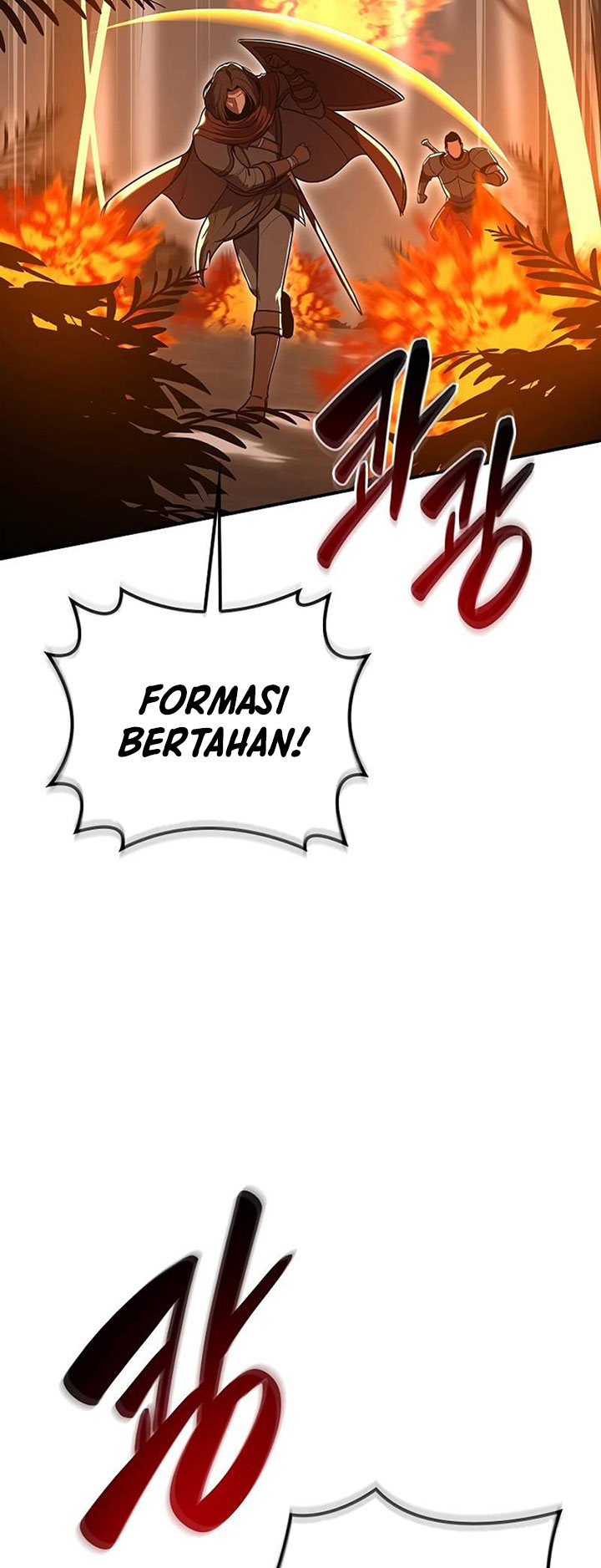 Archmage Streamer Bab 115 halaman 63