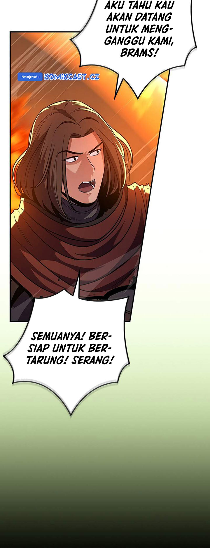 Archmage Streamer Bab 115 halaman 64