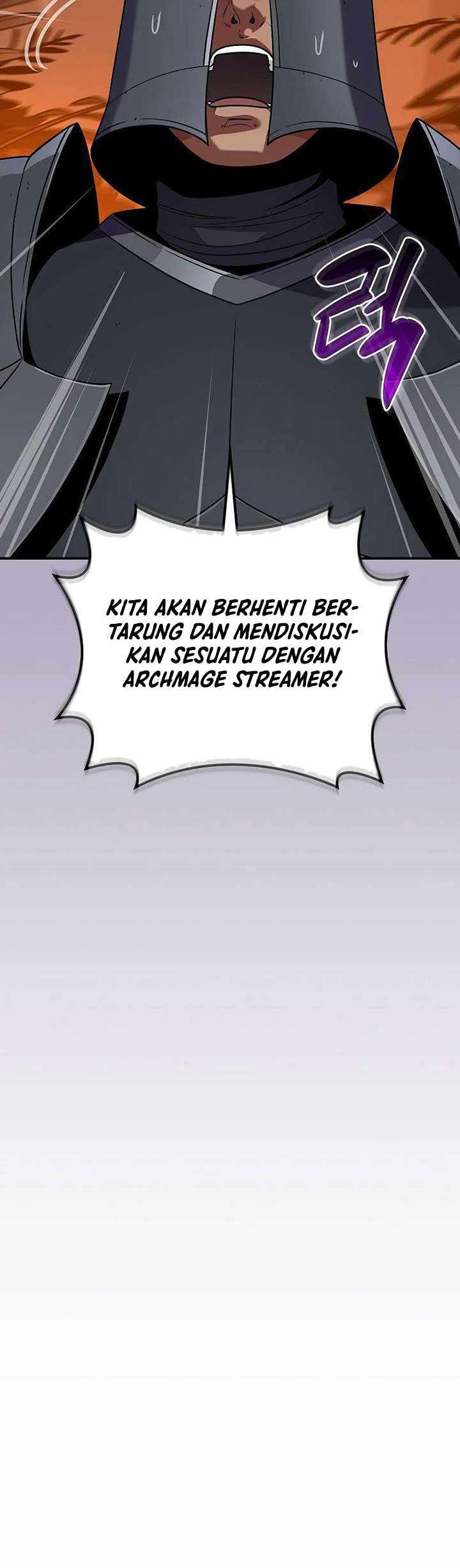 Archmage Streamer Bab 116 halaman 44