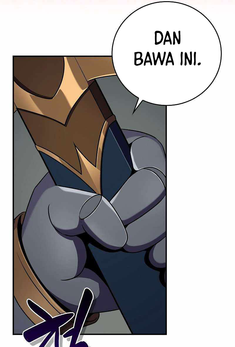 Archmage Streamer Bab 116 halaman 91