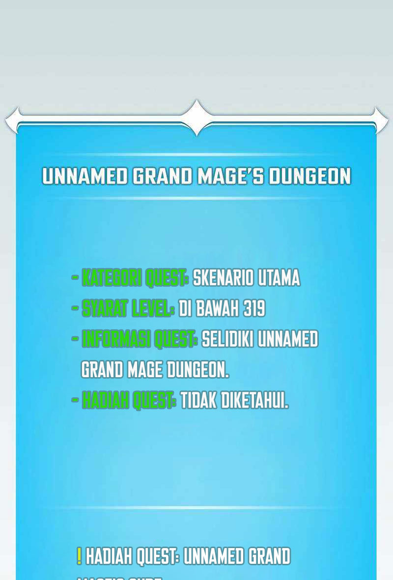 Archmage Streamer Bab 116 halaman 95