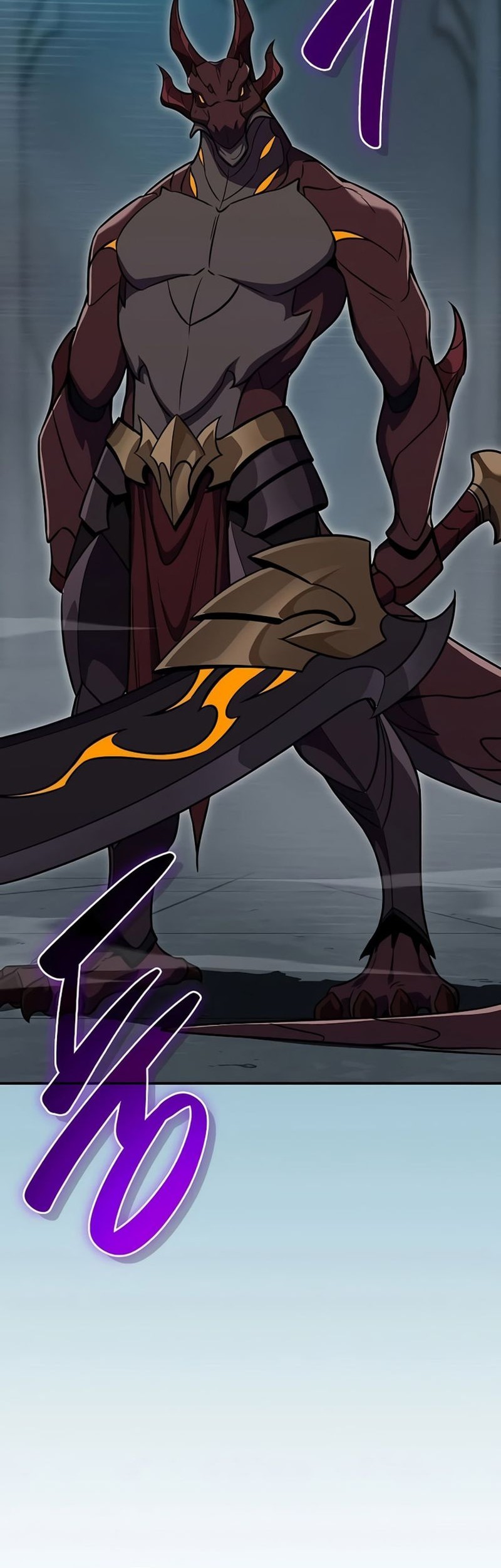 Archmage Streamer Bab 117 halaman 44