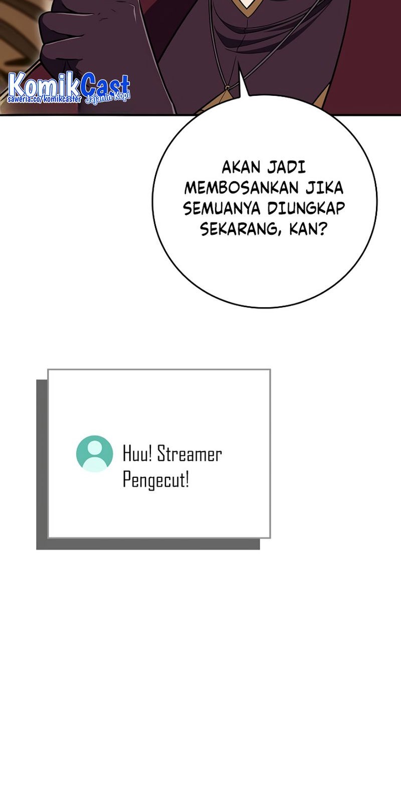 Archmage Streamer Bab 118 halaman 9