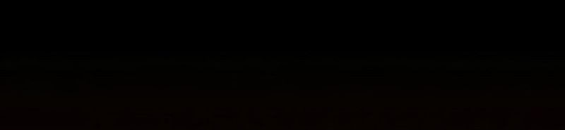 Archmage Streamer Bab 118 halaman 12