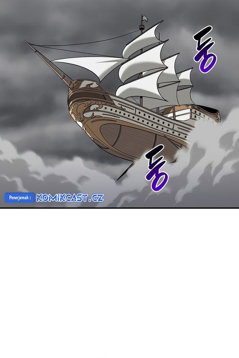 Archmage Streamer Bab 118 halaman 20