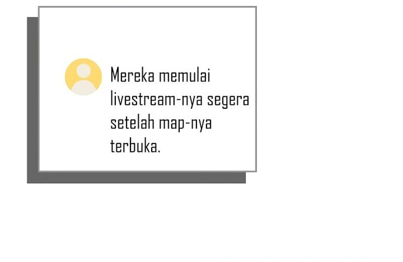 Archmage Streamer Bab 118 halaman 59