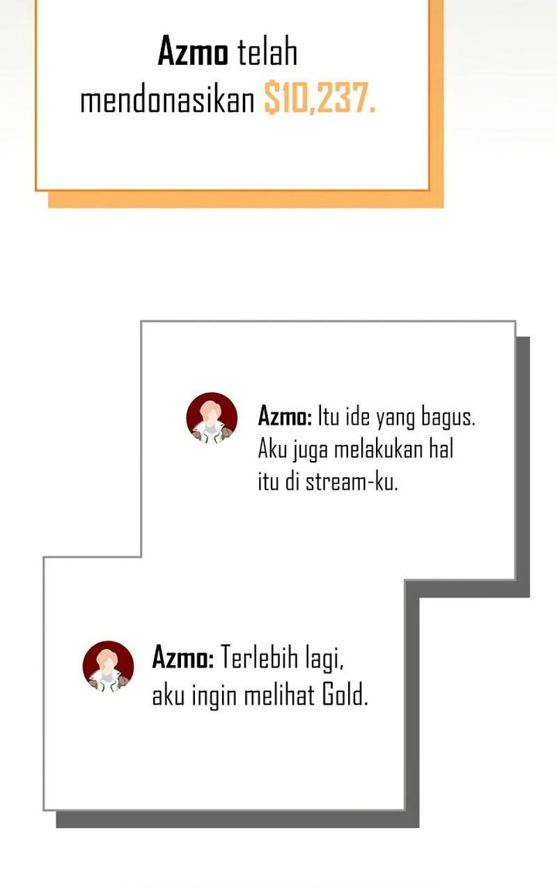 Archmage Streamer Bab 118 halaman 74