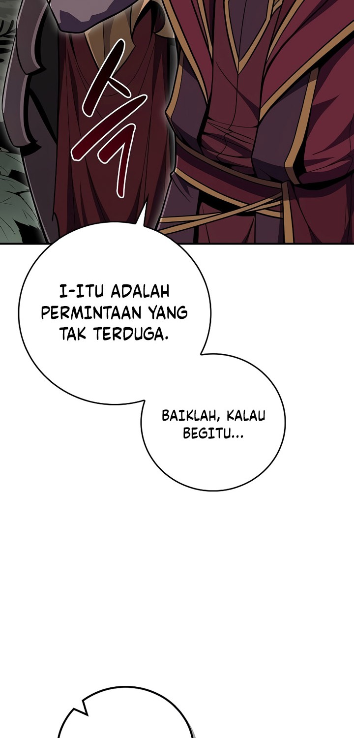 Archmage Streamer Bab 119 halaman 3