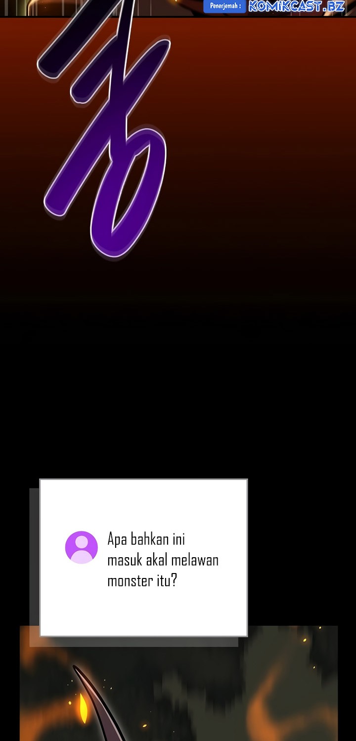 Archmage Streamer Bab 119 halaman 13