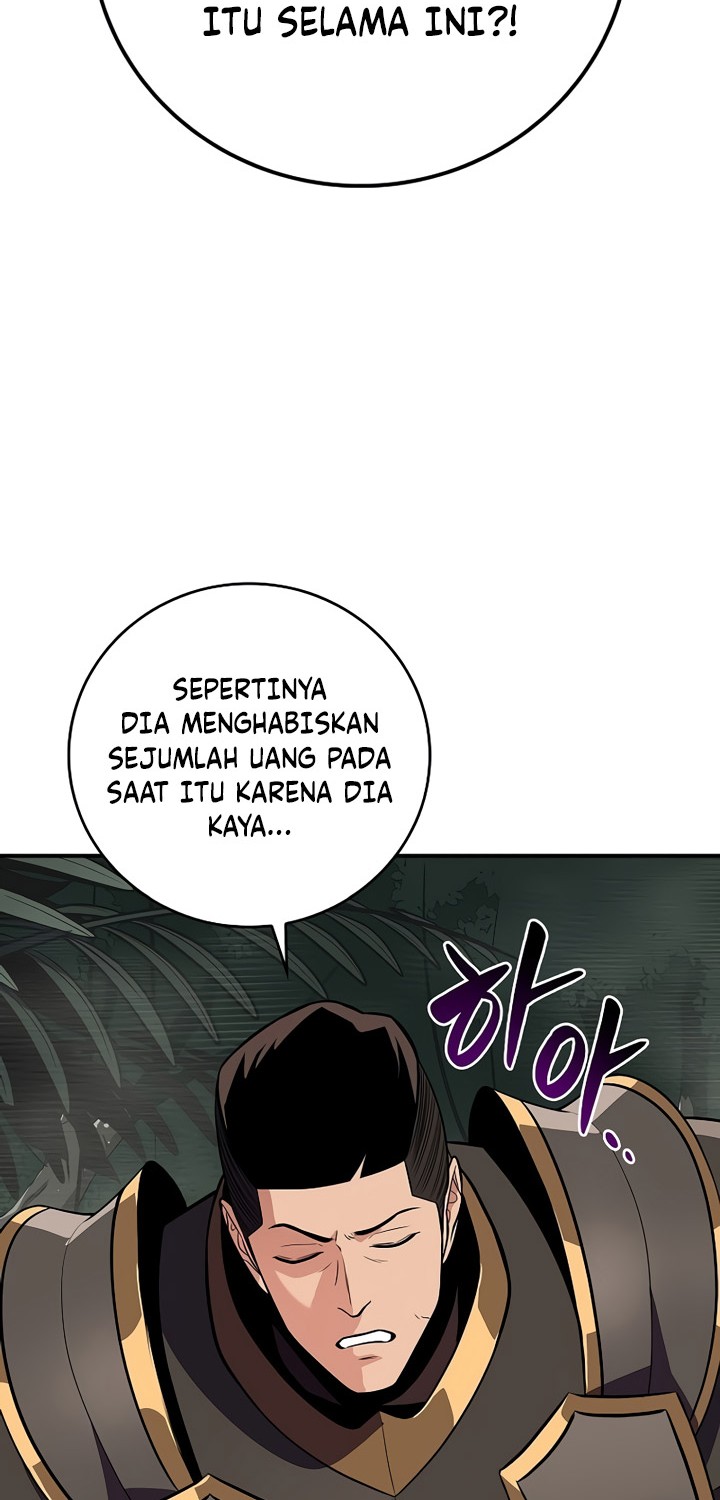 Archmage Streamer Bab 119 halaman 25