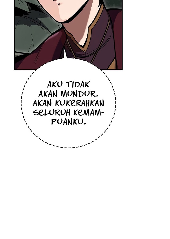 Archmage Streamer Bab 119 halaman 43