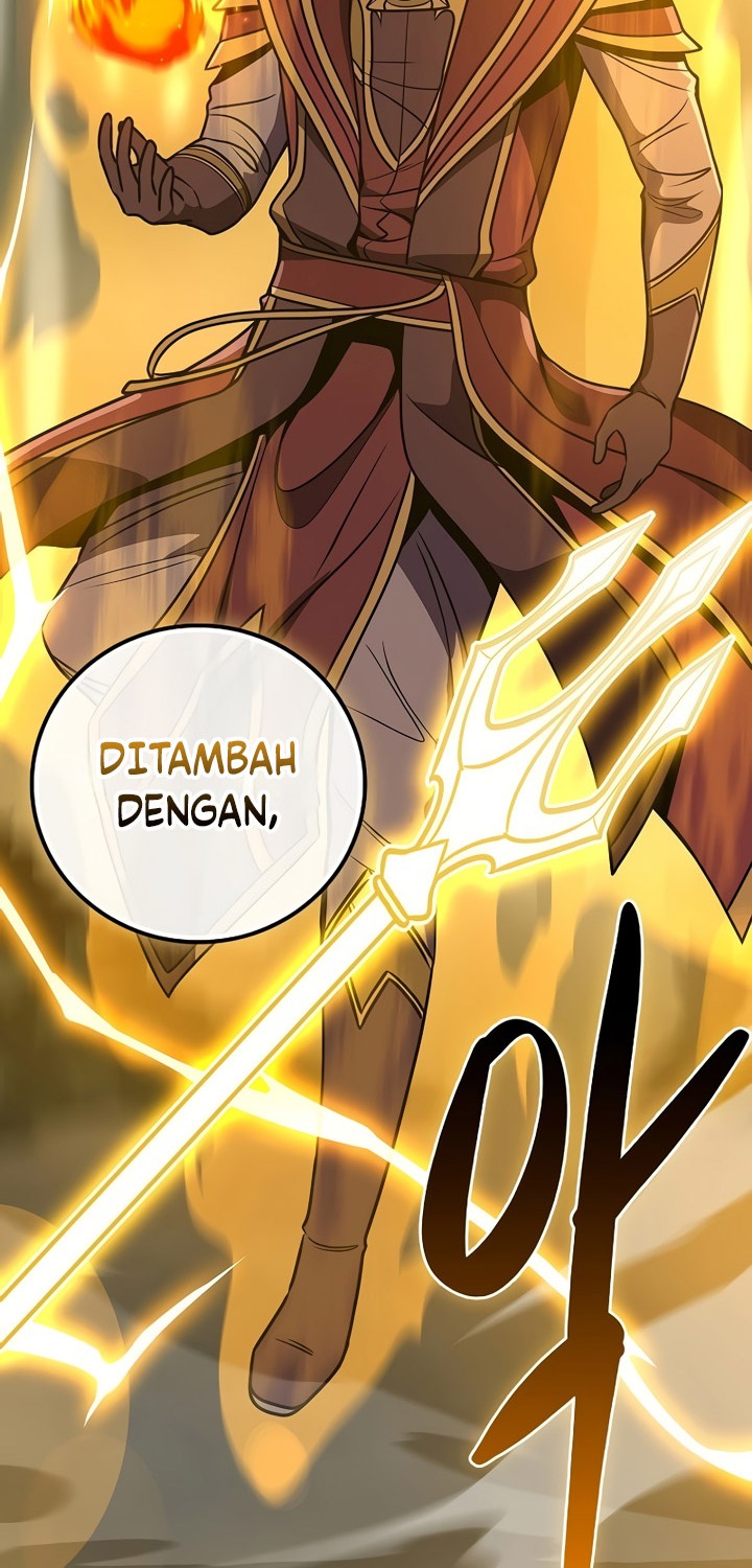 Archmage Streamer Bab 119 halaman 59