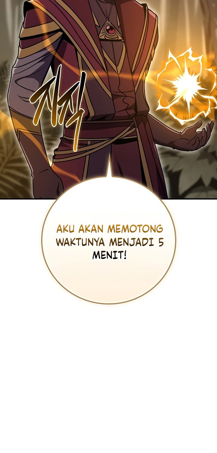 Archmage Streamer Bab 119 halaman 69