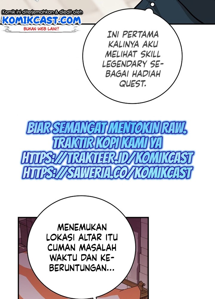 Archmage Streamer Bab 12 halaman 3