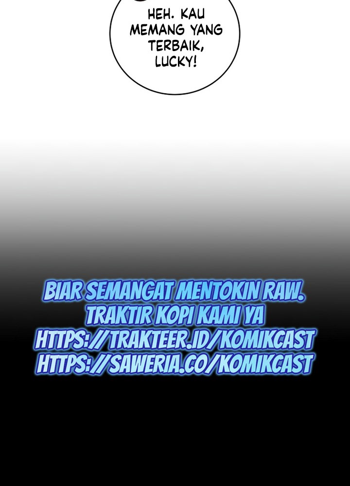 Archmage Streamer Bab 12 halaman 7