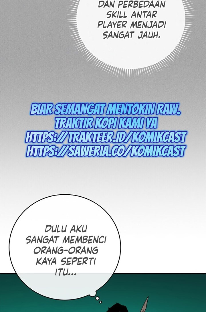 Archmage Streamer Bab 12 halaman 25