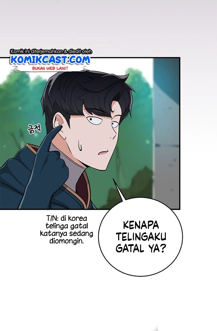 Archmage Streamer Bab 12 halaman 37