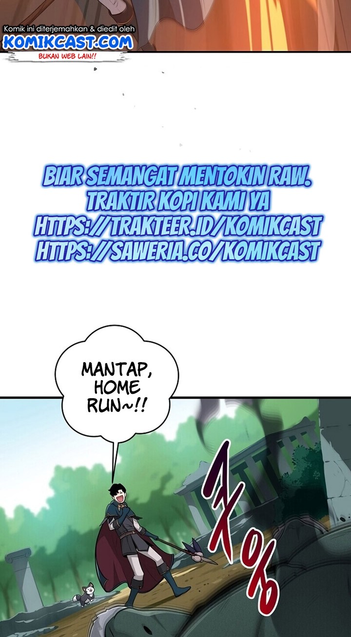 Archmage Streamer Bab 12 halaman 41