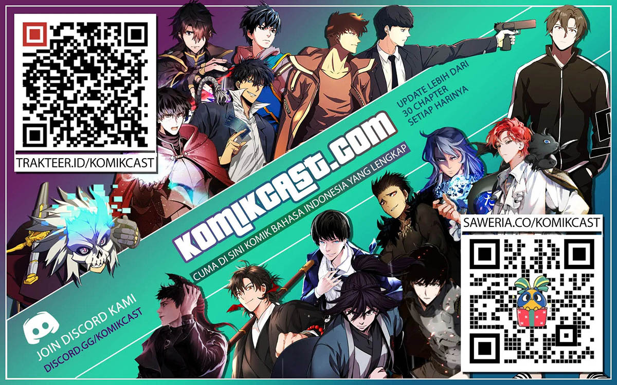 Archmage Streamer Bab 12 halaman 50