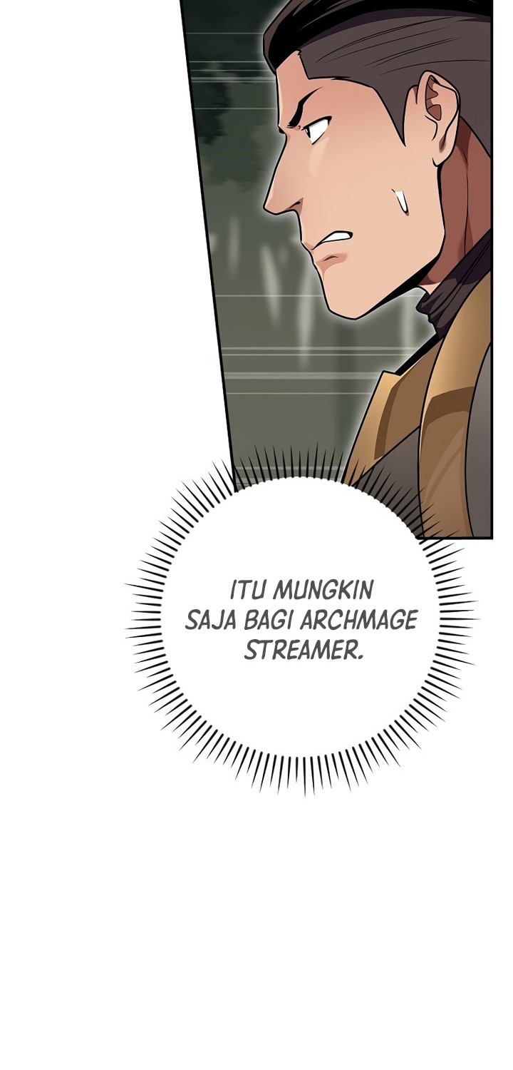 Archmage Streamer Bab 120 halaman 3