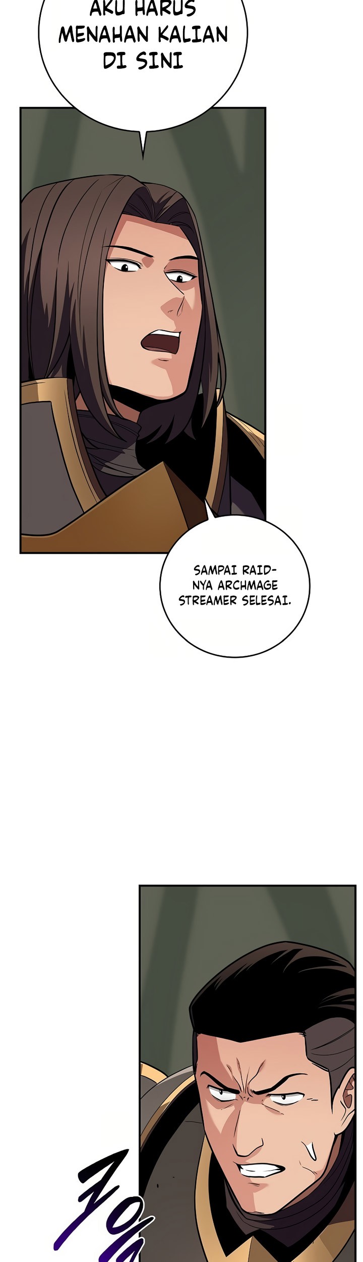 Archmage Streamer Bab 120 halaman 8