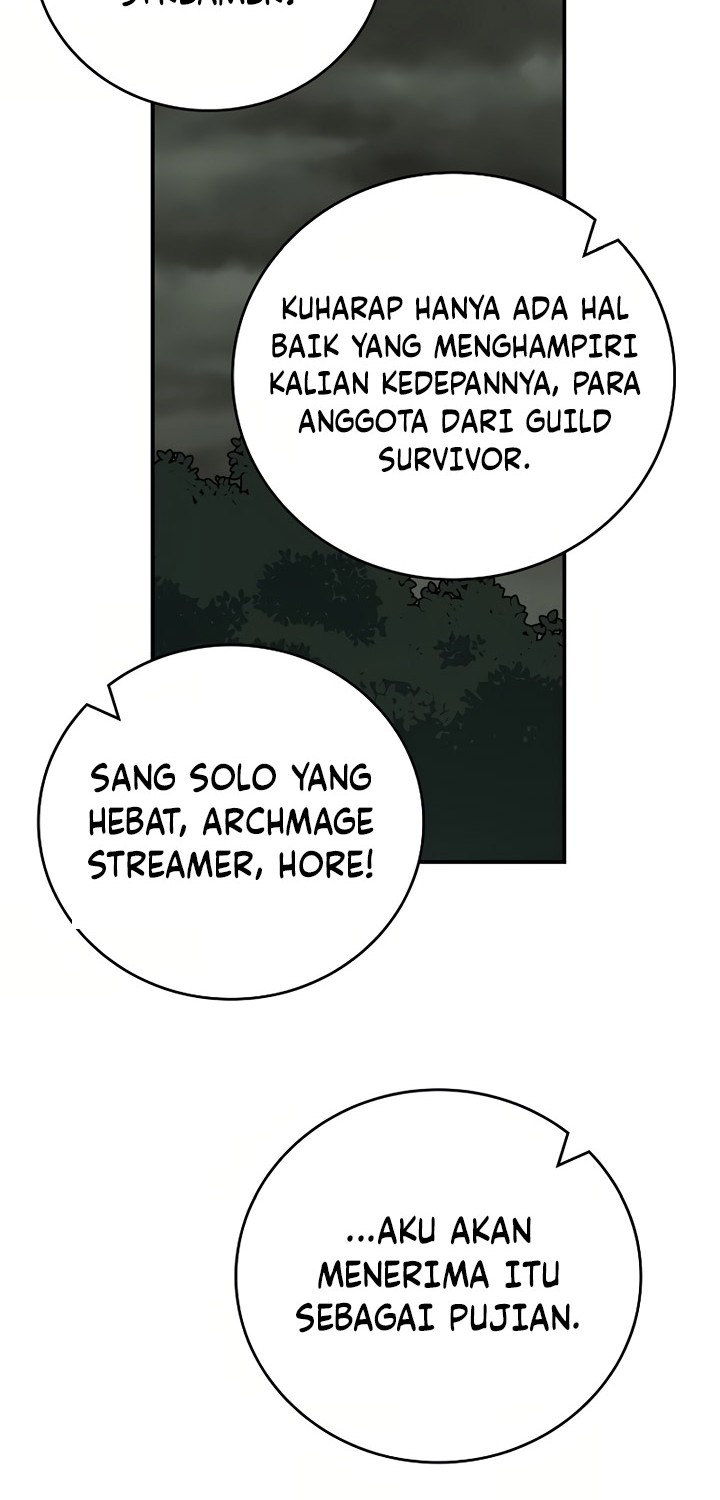 Archmage Streamer Bab 120 halaman 37