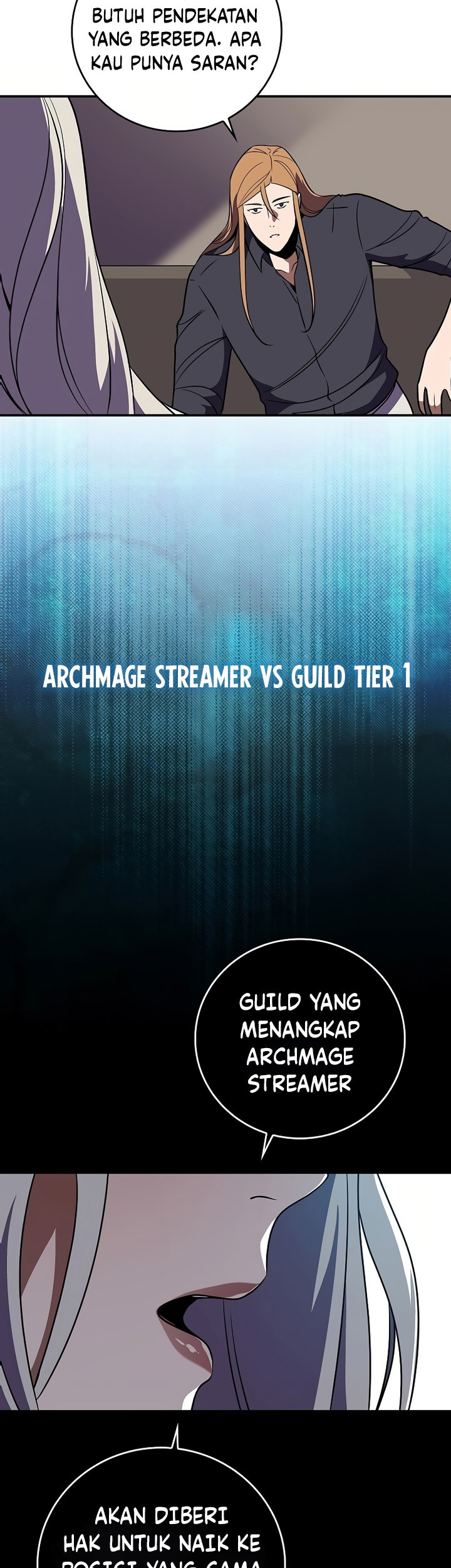 Archmage Streamer Bab 120 halaman 54