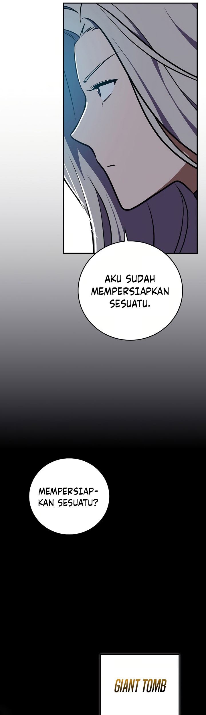 Archmage Streamer Bab 120 halaman 58