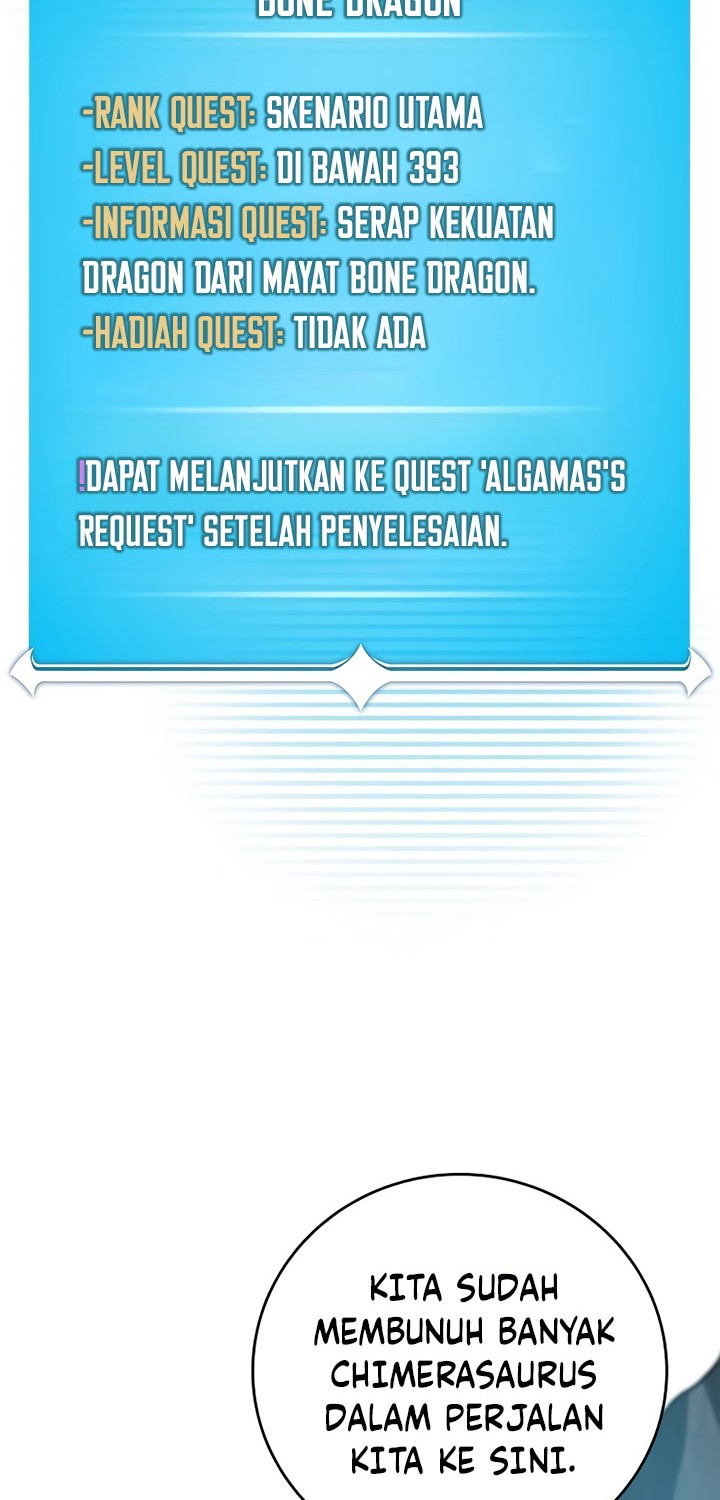 Archmage Streamer Bab 120 halaman 63