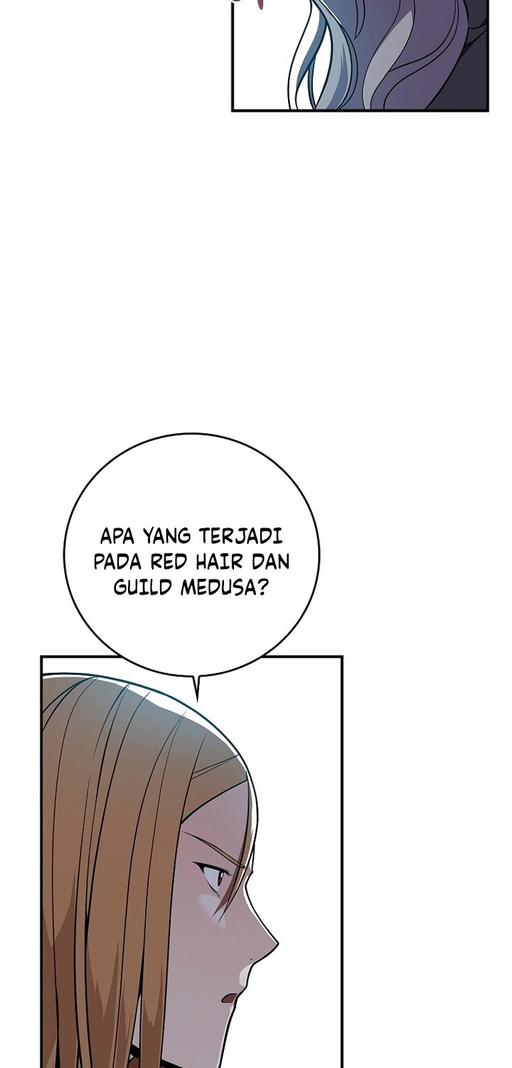 Archmage Streamer Bab 121 halaman 3