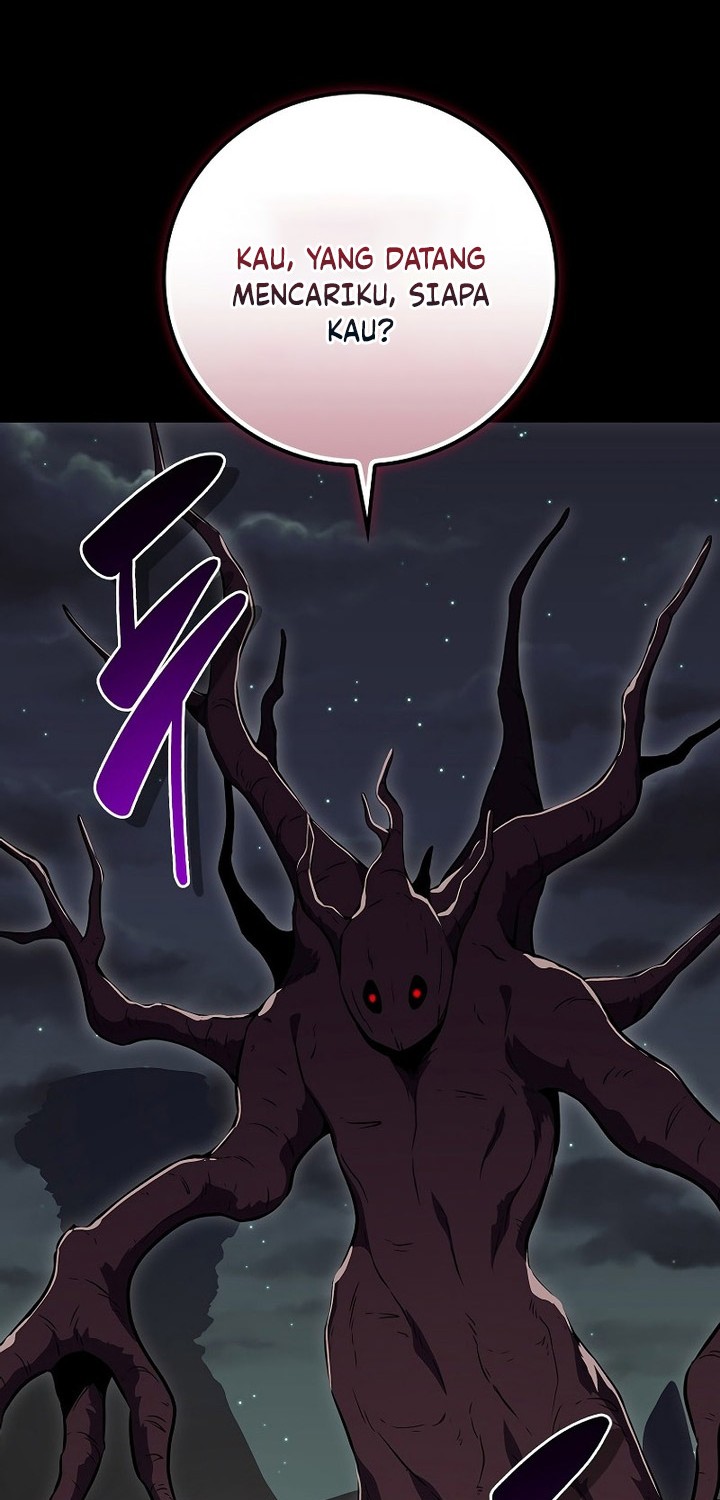 Archmage Streamer Bab 121 halaman 43