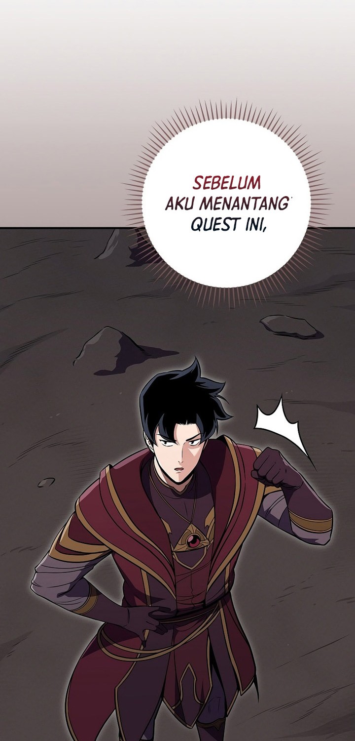 Archmage Streamer Bab 121 halaman 51