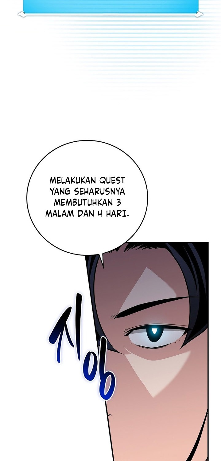 Archmage Streamer Bab 121 halaman 60