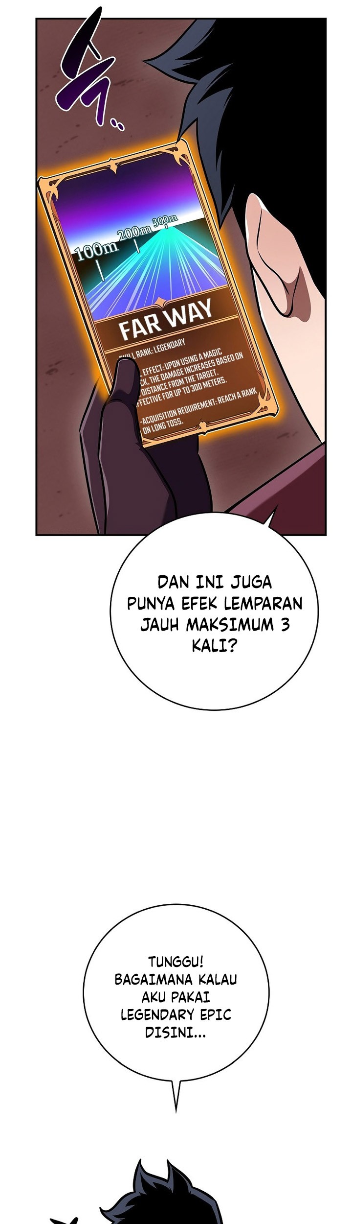 Archmage Streamer Bab 121 halaman 66