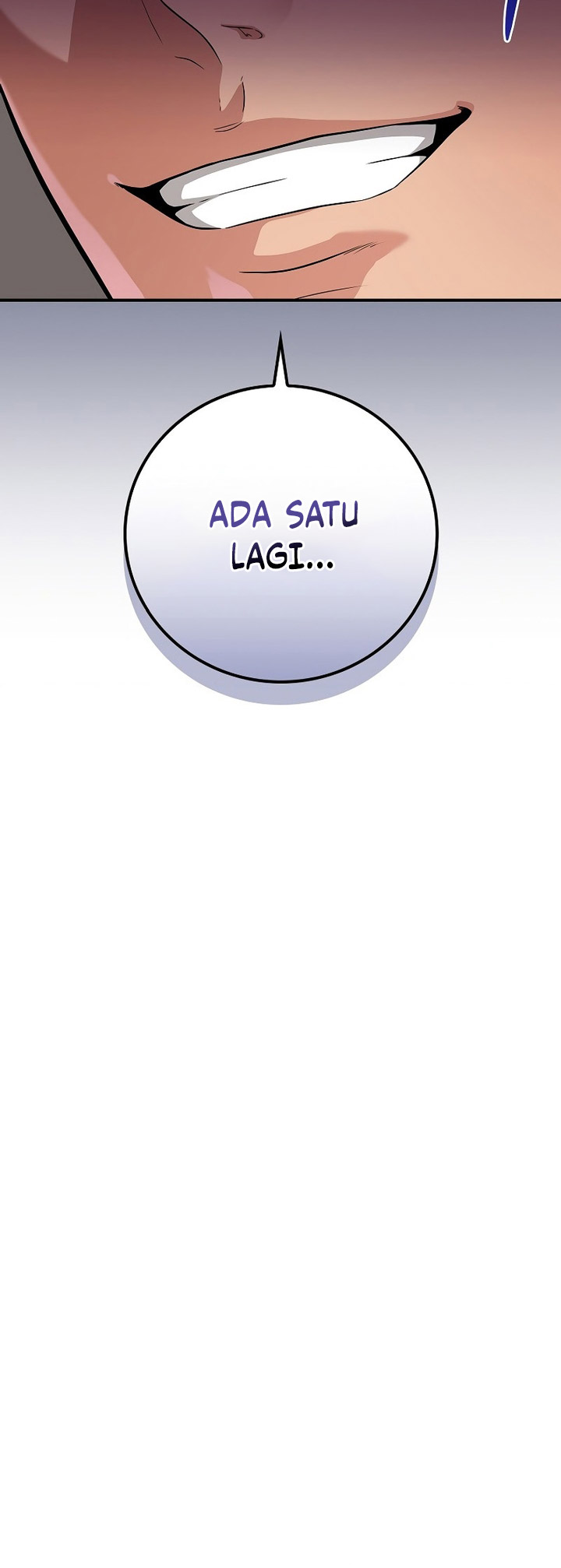 Archmage Streamer Bab 122 halaman 14