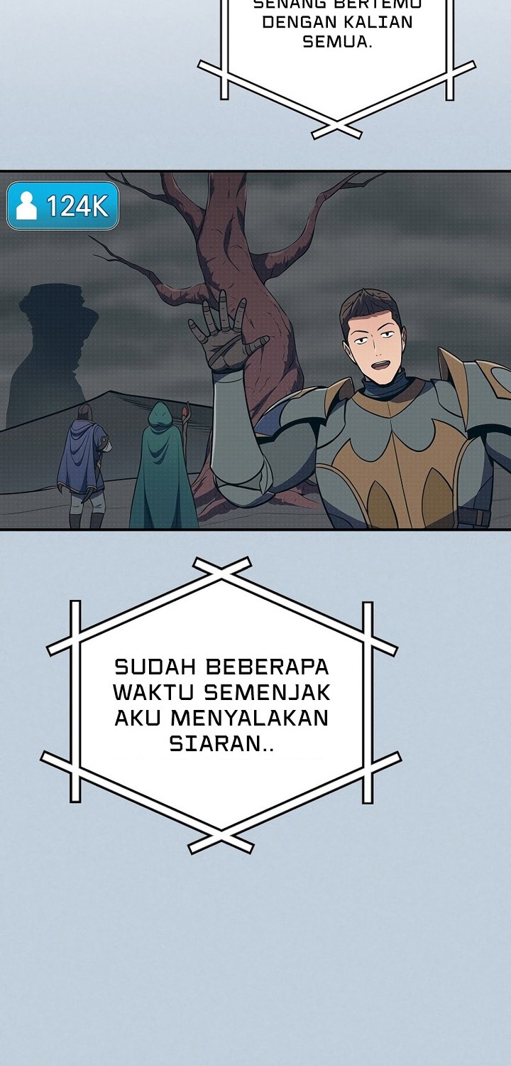 Archmage Streamer Bab 122 halaman 18