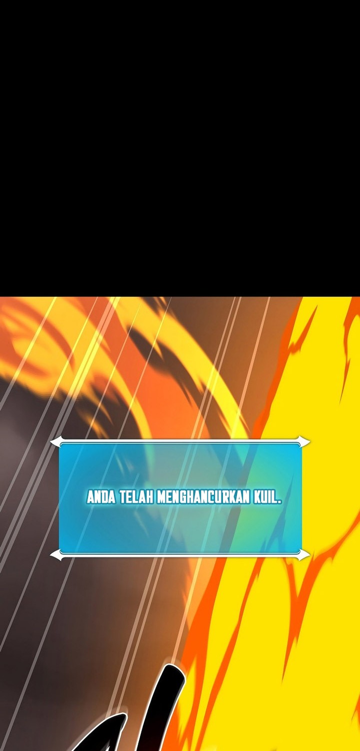 Archmage Streamer Bab 122 halaman 47