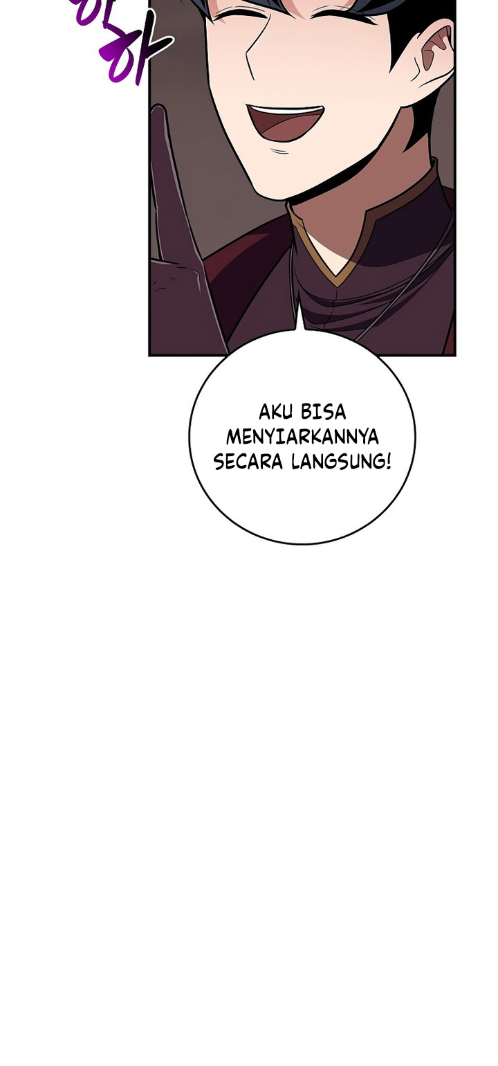 Archmage Streamer Bab 122 halaman 65