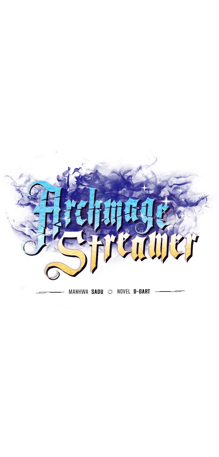 Archmage Streamer Bab 123 halaman 7