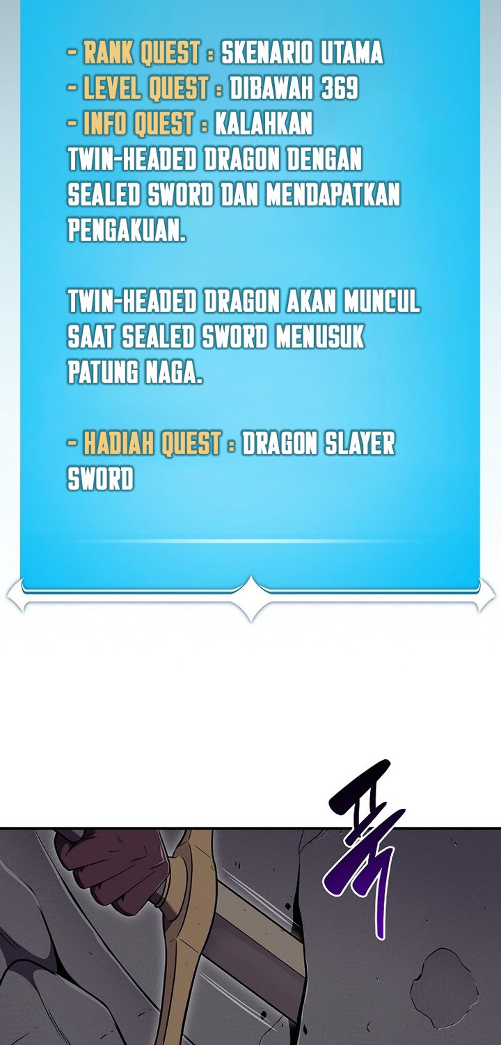 Archmage Streamer Bab 123 halaman 18